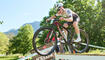Swiss Bike Cup (10.05.2025)