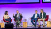 CCA Token Summit 2025 in Vaduz (22.10.2025)