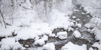Wintereinbruch 141229 Wintereinbruch 141229