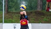 BeachVolleyball Vaduz