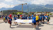 Olympic Day in Vaduz (15.06.2023)
