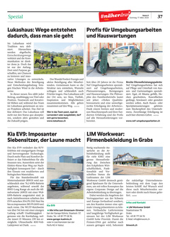 Seite 037 Seite 037