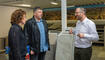 LOVA-Hausmesse 2024 (27.10.2024)
