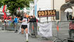 SPOT: Städtlelauf, Vaduz