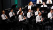 Jahreskonzert der Harmoniemusik Vaduz