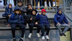 90 Jahre FC Sevelen - Herbstfest (25.10.2025)