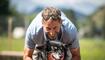 Hundeplausch Balzers (20.06.2026)