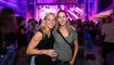VaduzSoundz mit Jovanotti, EAZ und DJ Adorable
