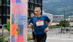 Business Run Liechtenstein 2026 in Vaduz (10.09.2026)