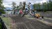 Motocross Landesmeisterschaft in Triesen (11.10.2026)