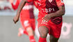 FC Vaduz - Etoile Carouge FC (26.10.2025)