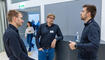 Innovation Day 2026 in Vaduz (29.10.2026)