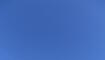 Fotowettbewerb «Ferien- und Ausflugsideen»