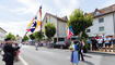 110. Landesfeuerwehrtag in Eschen