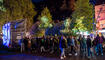 Lichtstadt Feldkirch