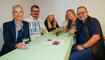 24. Winzerfest im Torkel in Balzers.