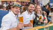 4. Weizenbierfest in Triesenberg (13.06.2026)