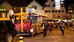 Nachtumzug in Sargans (28.02.2025)