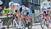 Rund um den Weiherring (01.05.2025)