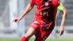 FC Vaduz - FC Wil (31.08.2025)