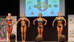 IFBB Mr Universe Liechtenstein (11.04.2026)