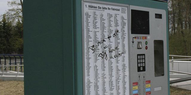 Titel des Bildes