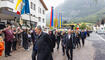 50. Bundessängerfest in Balzers (14.09.2024)