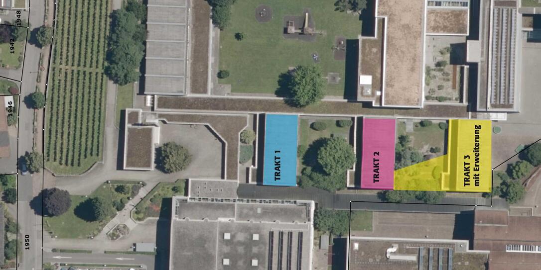 plan_schuletriesen.indd plan_schuletriesen.indd