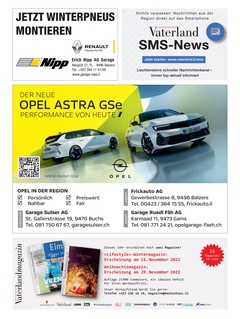 Seite 032 Seite 032