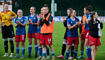 Liechtenstein - Armenien (03.06.2025)