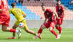 FC Vaduz - FC Stade Nyonnais (10.08.2025)