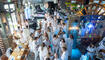 White Night Party 2026