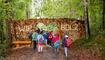Waldtage in Schaan (20.09.2023)