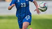Liechtenstein - Luxemburg (08.04.2025)
