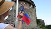 Staatsfeiertag in Liechtenstein (15.8.2025)