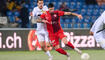 FC Vaduz - FC Schaffhausen (29.11.2024)