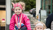 SPOT: Städtlelauf, Vaduz