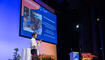 Businesstag 2020 in Vaduz