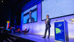 Digital Summit 2023 in Vaduz (23.05.2023)