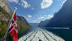 Leserreise Norwegen (16. bis 23. Juli 2025)