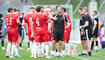 FC Vaduz - GC (30.08.2026)
