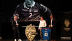 LFV-Award Fussballer des Jahres - Galanacht