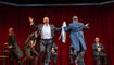 "Premiere Csardasfürstin" Operette Balzers (24.02.2024)