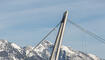 10 Jahre Energiebrücke Buchs - Schaan