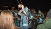 Gamser Fasnacht