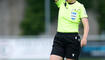 Etoile Carouge FC - FC Vaduz (03.08.2025)