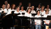 We are Family Chor - Muttertagskonzert