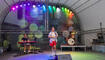 LLB Sommer im Hof mit Patric Scott (26.06.2026)