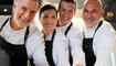 Genussfestival in Vaduz (13.09.2025)