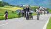 16. slowUp Werdenberg-Liechtenstein